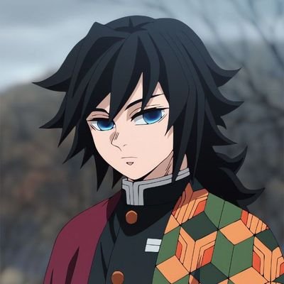 Aishawiththet's profile picture. A weeb and more😍 | Cybersecurity Enthusiast | Fabric Enthusiast |