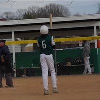 Dominic Haas (@domhaas6) 's Twitter Profile