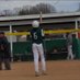 Dominic Haas (@domhaas6) Twitter profile photo Dominic Haas (@domhaas6) Twitter profile photo