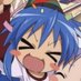 typical otaku837 (@john49089) Twitter profile photo typical otaku837 (@john49089) Twitter profile photo