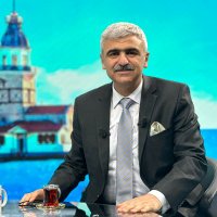 Mustafa Albayrak (@muzakeratyayin) 's Twitter Profile Photo Mustafa Albayrak (@muzakeratyayin) 's Twitter Profile Photo