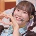 Daily Sakakura Sakura (@dailysakakura) Twitter profile photo Daily Sakakura Sakura (@dailysakakura) Twitter profile photo