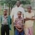 Grown'ie Mwaperekeni. (@mwaperekeni) Twitter profile photo Grown'ie Mwaperekeni. (@mwaperekeni) Twitter profile photo