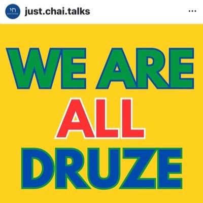 itrtgums's profile picture. 