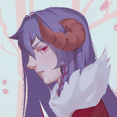 Syeさんのプロフィール画像