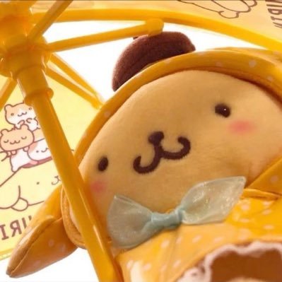 sydboyさんのプロフィール画像