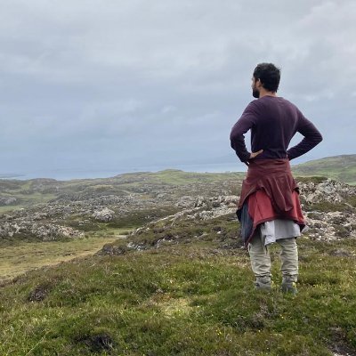 rplash's profile picture. pecurà maleditte

he/him