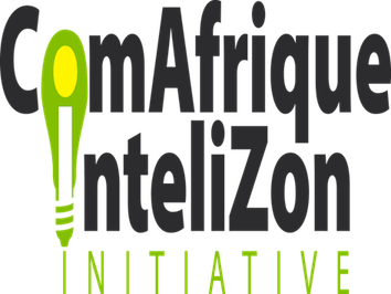 A sustainable solar lighting initiative. Implementing a commercial venture with a social cause.