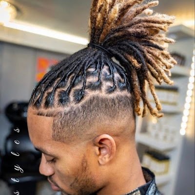 SgroomingMen's profile picture. 