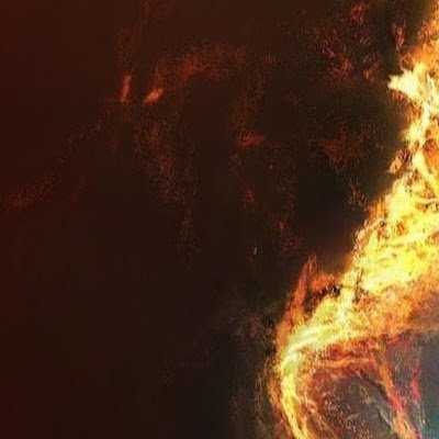 KasiaMerme18474's profile picture. 