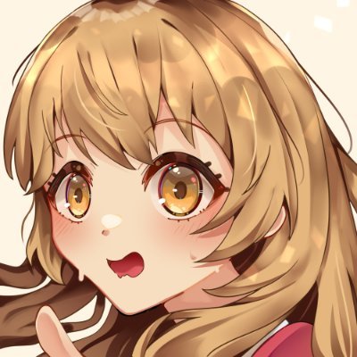 Arimau.u ✨ Open commission ✨ * 0 / 3 *さんのプロフィール画像