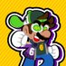 Mush @ mush64.bsky.social (@mush_64) Twitter profile photo Mush @ mush64.bsky.social (@mush_64) Twitter profile photo