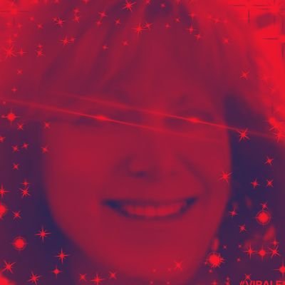 kathi_reardon's profile picture. 