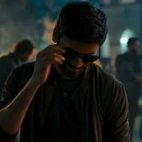 x (@here4_hunter) 's Twitter Profile