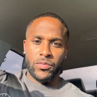 Hassan Faheem (@ticefaheem) 's Twitter Profile
