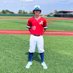 harry nester (@harry_nester) Twitter profile photo harry nester (@harry_nester) Twitter profile photo
