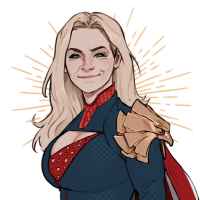 ᅠ━𝅙𝑯ᴏᴍᴇʟᴀɴᴅᴇʀ (@egotisticalsupe) 's Twitter Profile