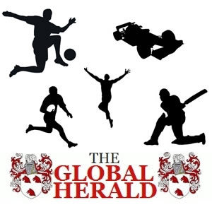 Latest News, Analysis & Reflection from The Global Herald Sport section.