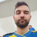 Yarin Tzdaka (@yarin_tzdaka) Twitter profile photo Yarin Tzdaka (@yarin_tzdaka) Twitter profile photo