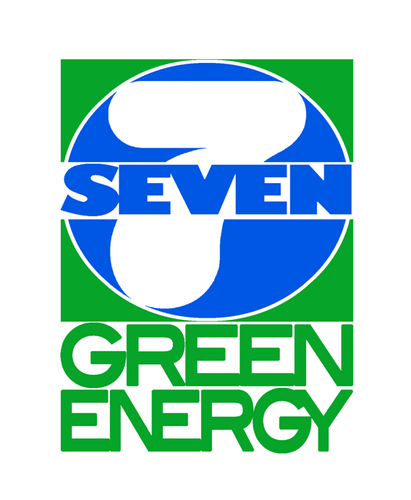 Seven Green Energy è un azienda giovane e dinamica che opera a 360° nel mondo delle energie rinnovabili contribuendo alla salvaguardia del NOSTRO ambiente!!!!