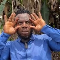 Muyibi Yusuf (@don_wolves1793) 's Twitter Profile Photo Muyibi Yusuf (@don_wolves1793) 's Twitter Profile Photo