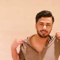 john🚬 (@thevoiceawais) 's Twitter Profile