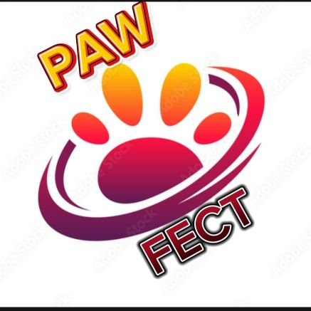 Pawfect_offical's profile picture. ONLINE BUSINESS  GREAT PRODUCTS
 ORDER HERE     ➡️➡️➡️      https://t.co/jzMacBEQEn