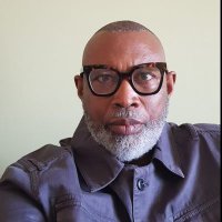 Femi Mimiko, mni (@femimimiko) 's Twitter Profile
