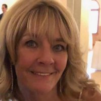 Donna (@dlindsey1) 's Twitter Profile
