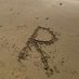 Ruweida (@ruwei_dhan) Twitter profile photo Ruweida (@ruwei_dhan) Twitter profile photo