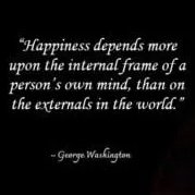 UnwiseSir's profile picture. 