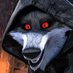 EvilMaxisam (@evilmaxisam) Twitter profile photo EvilMaxisam (@evilmaxisam) Twitter profile photo