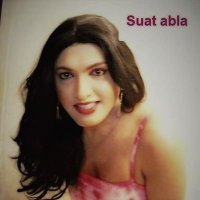 suatabla (@suatablam) 's Twitter Profile Photo