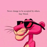 love for all◇hatred for none!!! (@navarrogoya) 's Twitter Profile