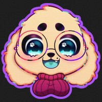 Pessya 🇺🇦 | Comms Open (@pessyaart) 's Twitter Profile