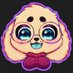 Pessya 🇺🇦 | Comms Open (@pessyaart) Twitter profile photo Pessya 🇺🇦 | Comms Open (@pessyaart) Twitter profile photo