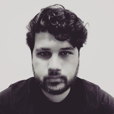 Iranian Economic Journalist | Communications M.A
روزنامهنگار اقتصادی