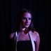 Sadie Pearson (@sadie1pearson) Twitter profile photo Sadie Pearson (@sadie1pearson) Twitter profile photo