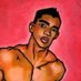 Jay Santos (@efjay619) Twitter profile photo Jay Santos (@efjay619) Twitter profile photo