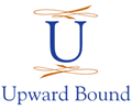 UpwardBoundUK's profile picture. Our main objective is to reduce unemployment and anti-social behavior among young people who are disenchanted by the attitude of government to their plight.