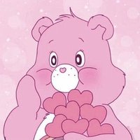 Fluffy ๐ก๏ธ๐๐ (@fluffypinkkits) 's Twitter Profile
