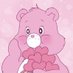 Fluffy 🗡️🍉💘 (@fluffypinkkits) Twitter profile photo Fluffy 🗡️🍉💘 (@fluffypinkkits) Twitter profile photo