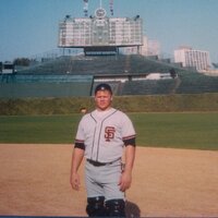 scot mckinley (@scottymac514) 's Twitter Profile