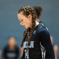 Juliette Huff (@juliettehuff34) 's Twitter Profile