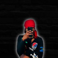 ππππππ (@swayzehq) 's Twitter Profile
