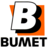 BumetBV's profile image