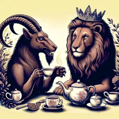 CrisLoverz's profile picture. 