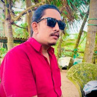 Pasindu Senanayaka (@pasindusenanay7) 's Twitter Profile Photo Pasindu Senanayaka (@pasindusenanay7) 's Twitter Profile Photo