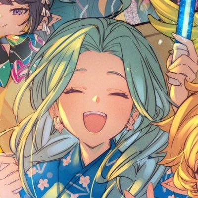 SunaStarr's profile picture. Asian (Hmong) ☆ lesbian ☆ vampire