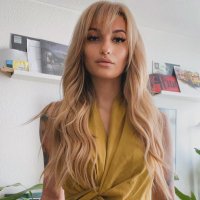 Sofi Storm 🍸 (@sofistorm22) 's Twitter Profile